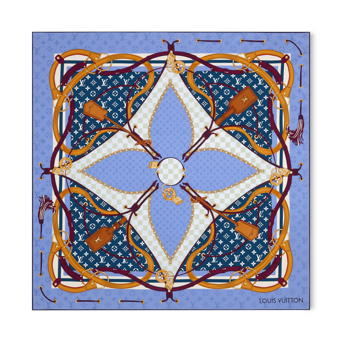 louis-vuitton--